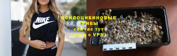 марки lsd Балабаново