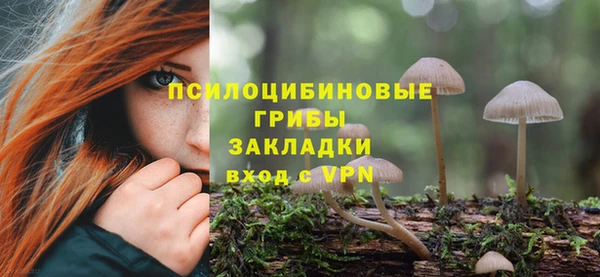метадон Баксан