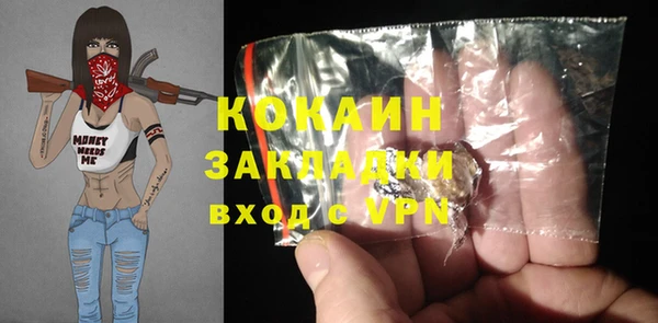PSILOCYBIN Балахна